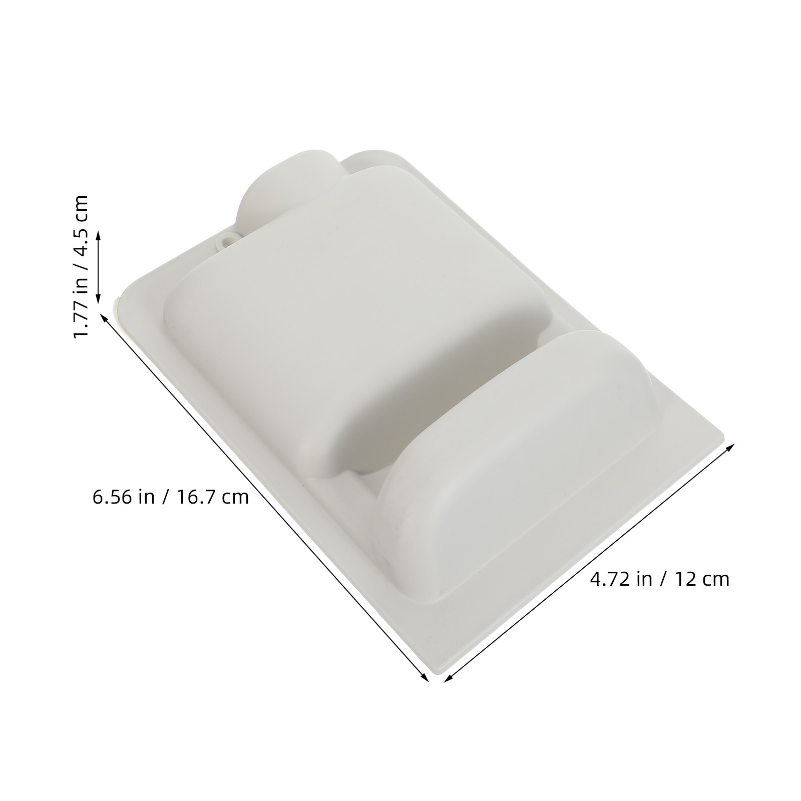 غطاء مقاوم للماء عالمي لتوصيلا - مراجعة Outdoor Power Outlet Cover وسعره