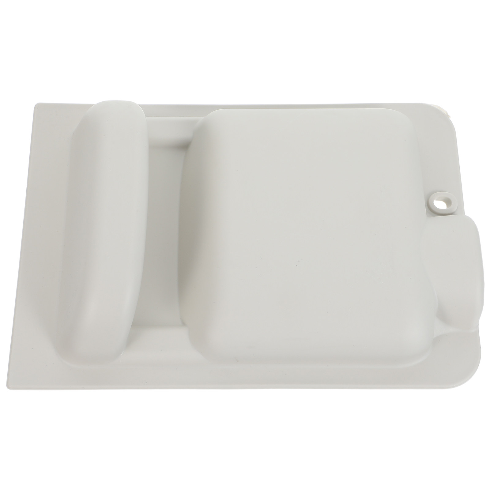 غطاء مقاوم للماء عالمي لتوصيلا - مراجعة Outdoor Power Outlet Cover وسعره