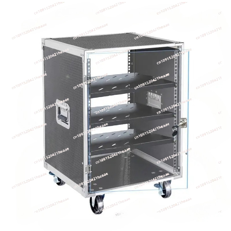 مناسب لصندوق مكبر صوت خارجي 10 - مراجعة Outdoor Power Amplifier وسعره