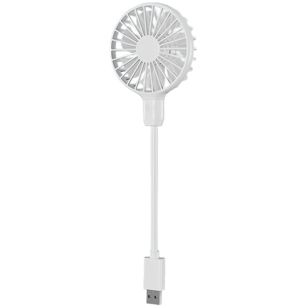 مروحة محمولة تعمل بمنفذ USB، م - مراجعة Outdoor Usb Power Outlet وسعره