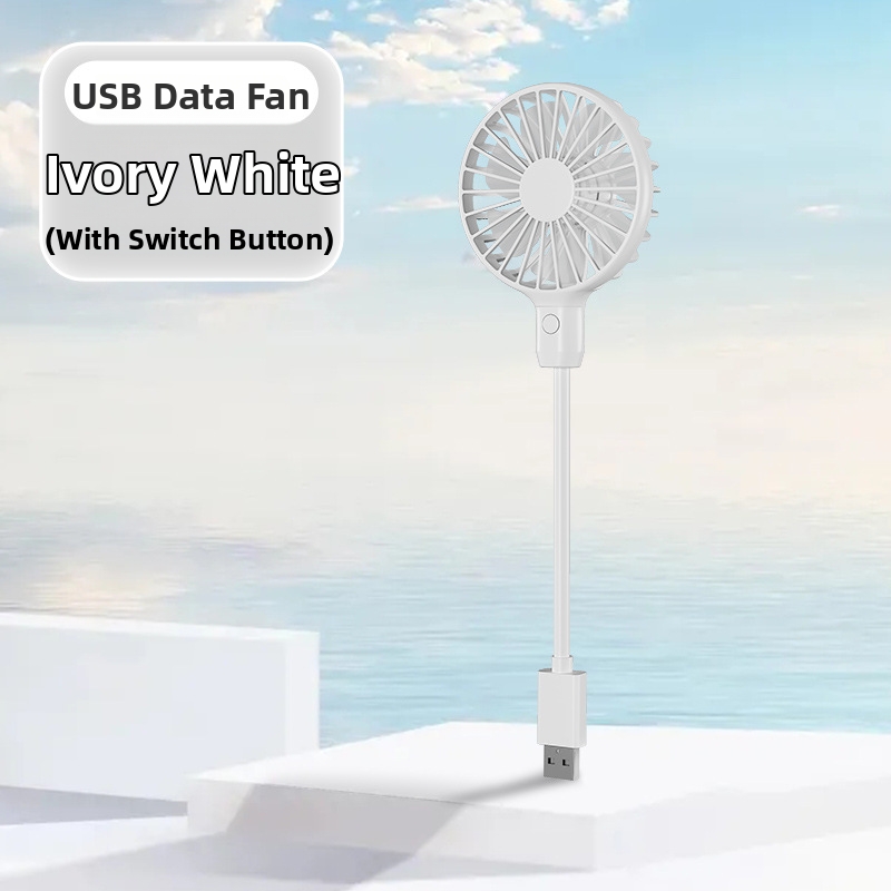 مروحة محمولة تعمل بمنفذ USB، م - مراجعة Outdoor Usb Power Outlet وسعره