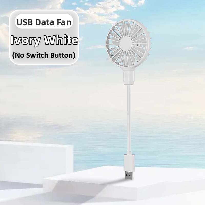 مروحة محمولة تعمل بمنفذ USB، م - مراجعة Outdoor Usb Power Outlet وسعره