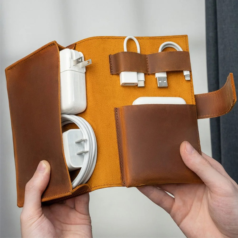 تخصيص شخصية الهاتف المحمول الل - مراجعة Outdoor Power Outlet Cover وسعره