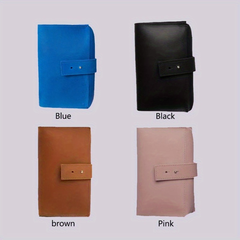 تخصيص شخصية الهاتف المحمول الل - مراجعة Outdoor Power Outlet Cover وسعره