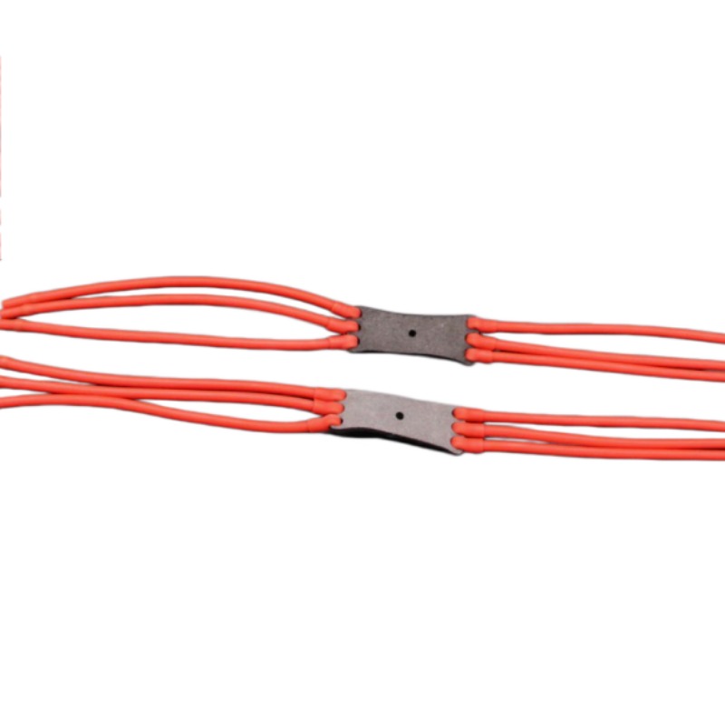 شريط مطاطي لاستبدال شريط المقل - مراجعة Outdoor Power Group وسعره