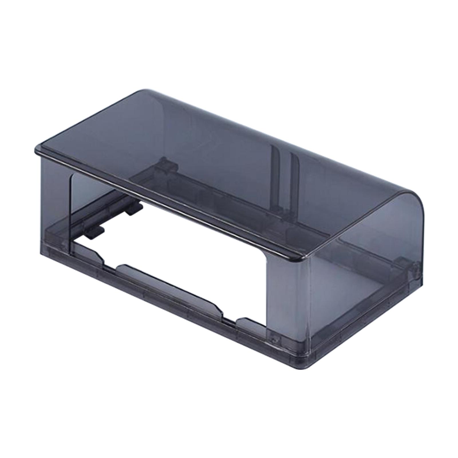 غطاء مقاوم للماء لحماية منافذ  - مراجعة Outdoor Kitchen Power Outlet وسعره