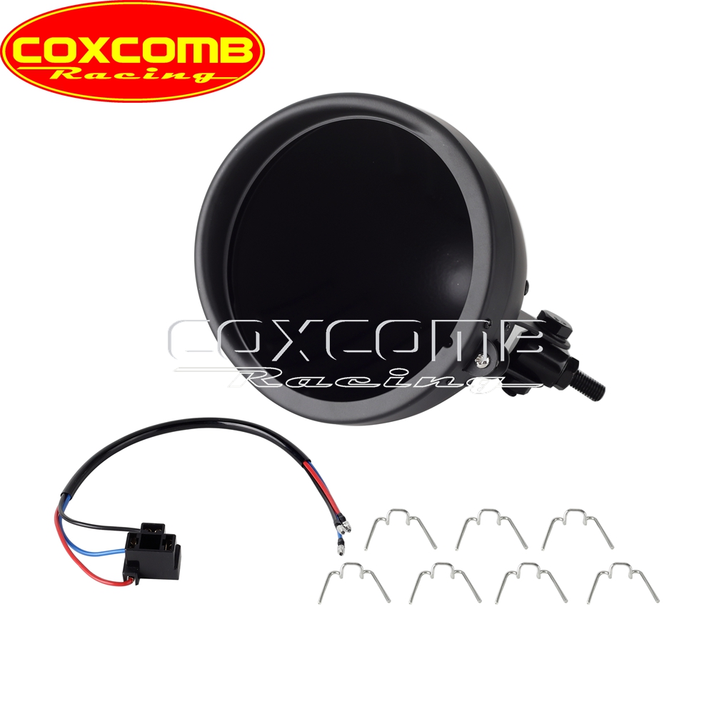 العالمي للدراجات النارية 5.75  - مراجعة Outdoor Power New Roads وسعره