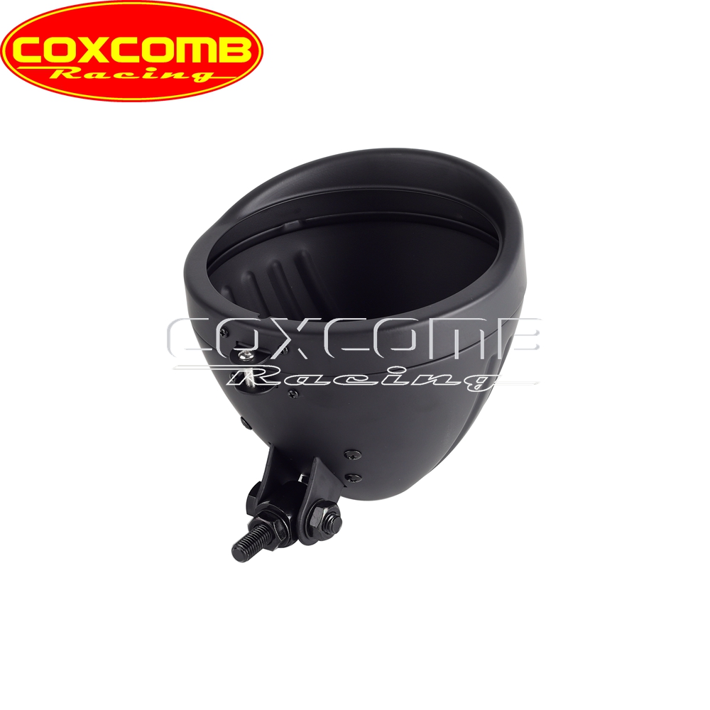 العالمي للدراجات النارية 5.75  - مراجعة Outdoor Power New Roads وسعره