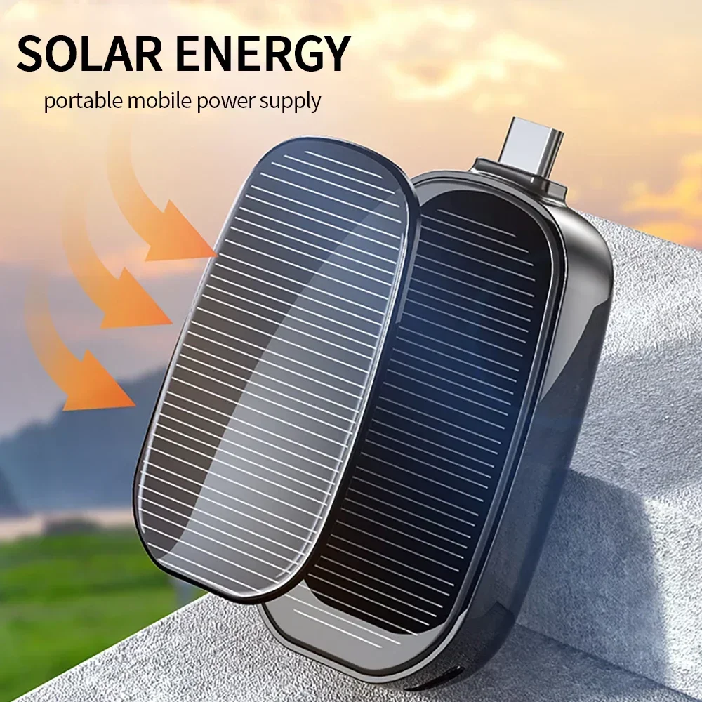 شاحن محمول صغير يعمل بالطاقة ا - مراجعة Outdoor Usb Power Outlet وسعره