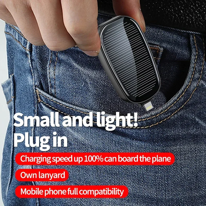 شاحن محمول صغير يعمل بالطاقة ا - مراجعة Outdoor Usb Power Outlet وسعره