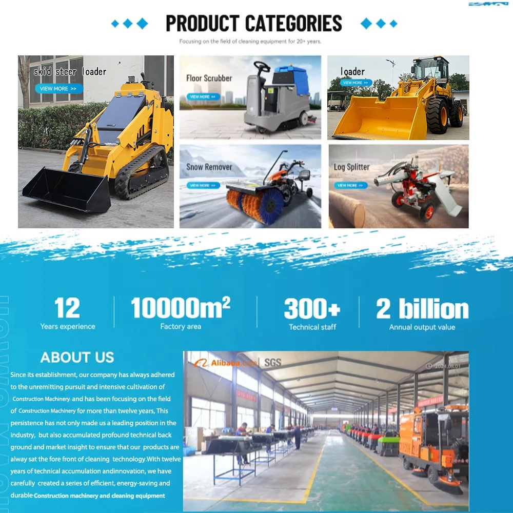 خلاطة خرسانة صغيرة محمولة جديد - مراجعة Concrete Mixer Small وسعره