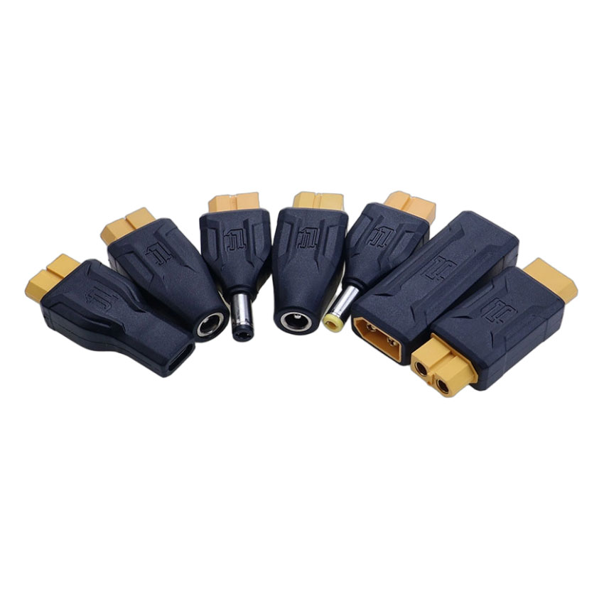 محول يو إكس آي 1 قطعة من XT60  - مراجعة Outdoor Usb Power Outlet وسعره