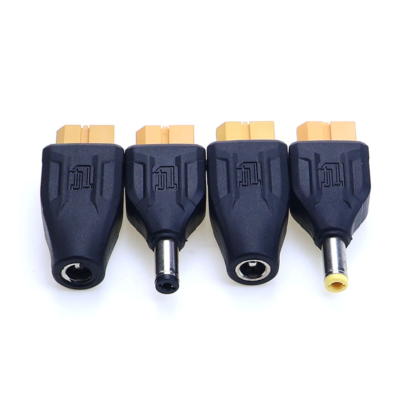 محول يو إكس آي 1 قطعة من XT60  - مراجعة Outdoor Usb Power Outlet وسعره