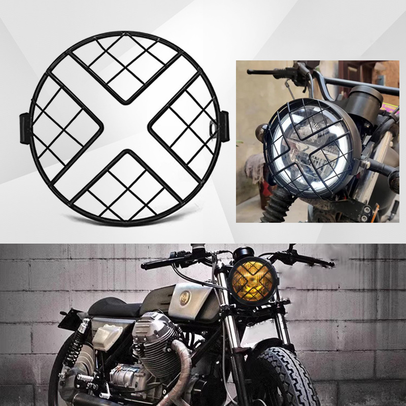 واو يونيفرسال غطاء حماية للمصا - مراجعة Outdoor Power New Roads وسعره