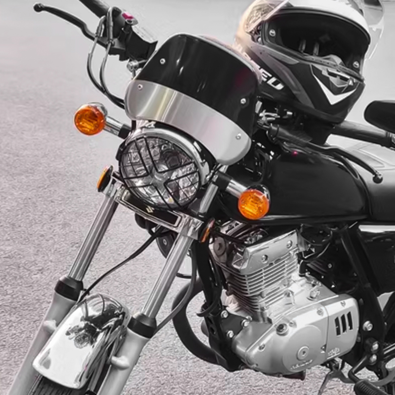 واو يونيفرسال غطاء حماية للمصا - مراجعة Outdoor Power New Roads وسعره