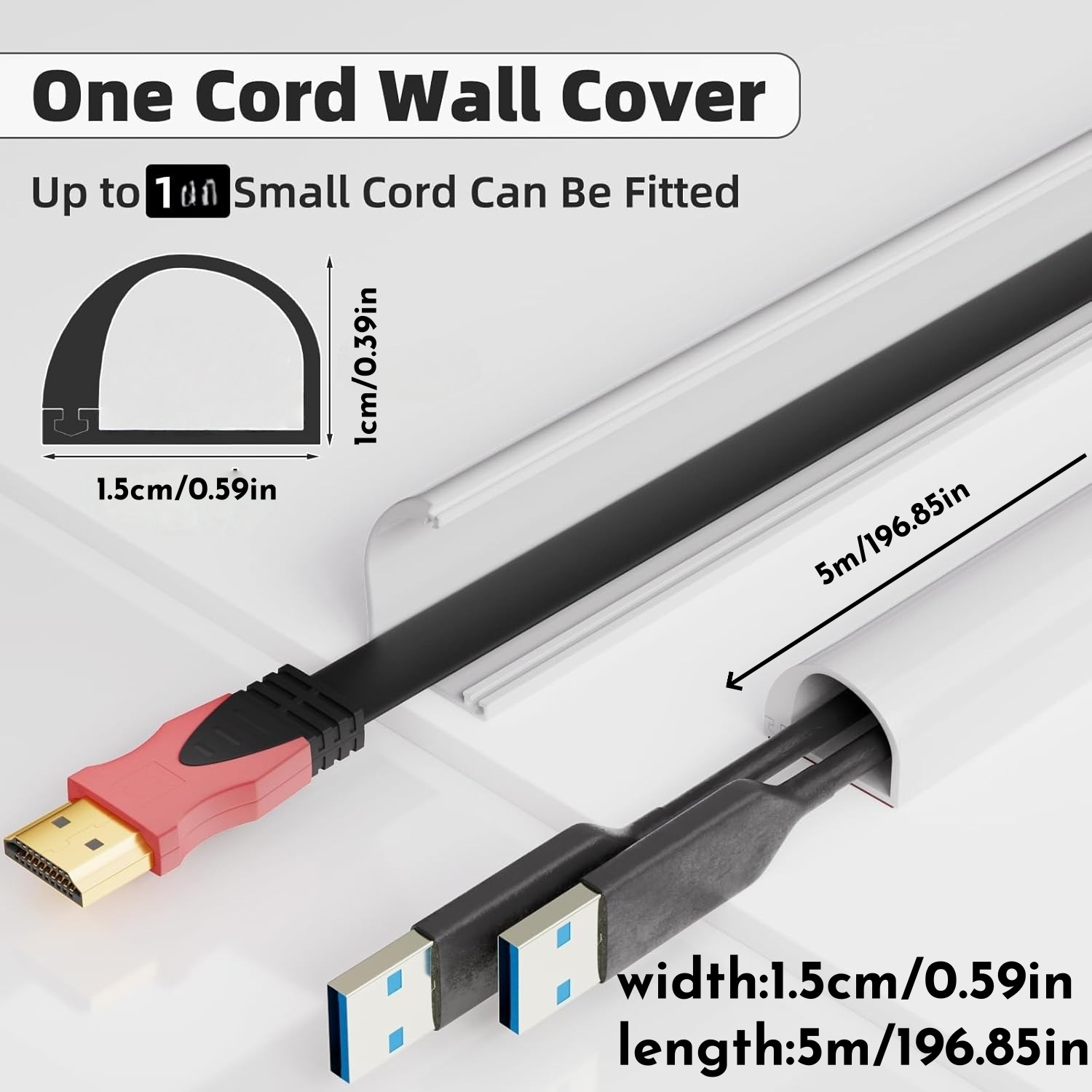    1 قطعة قوس مكافحة البثق غط - مراجعة Outdoor Power Outlet Cover وسعره