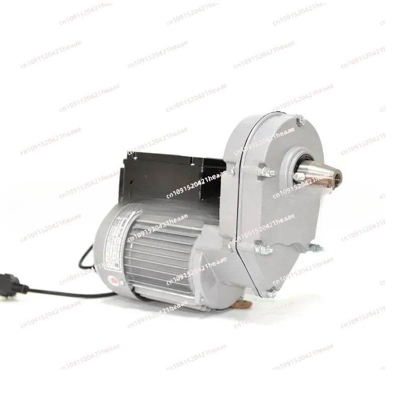 مناسب لخلاطات الخرسانة الصغيرة - مراجعة Concrete Mixer Small وسعره