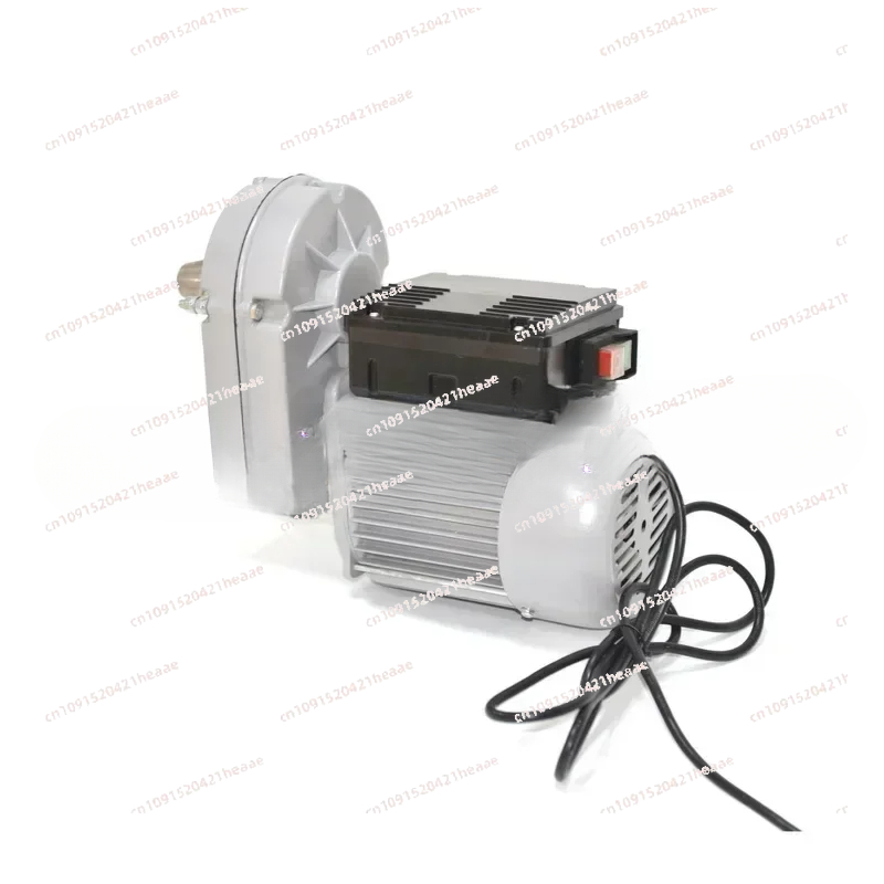 مناسب لخلاطات الخرسانة الصغيرة - مراجعة Concrete Mixer Small وسعره