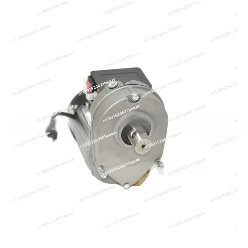 مناسب لخلاطات الخرسانة الصغيرة - مراجعة Concrete Mixer Small وسعره