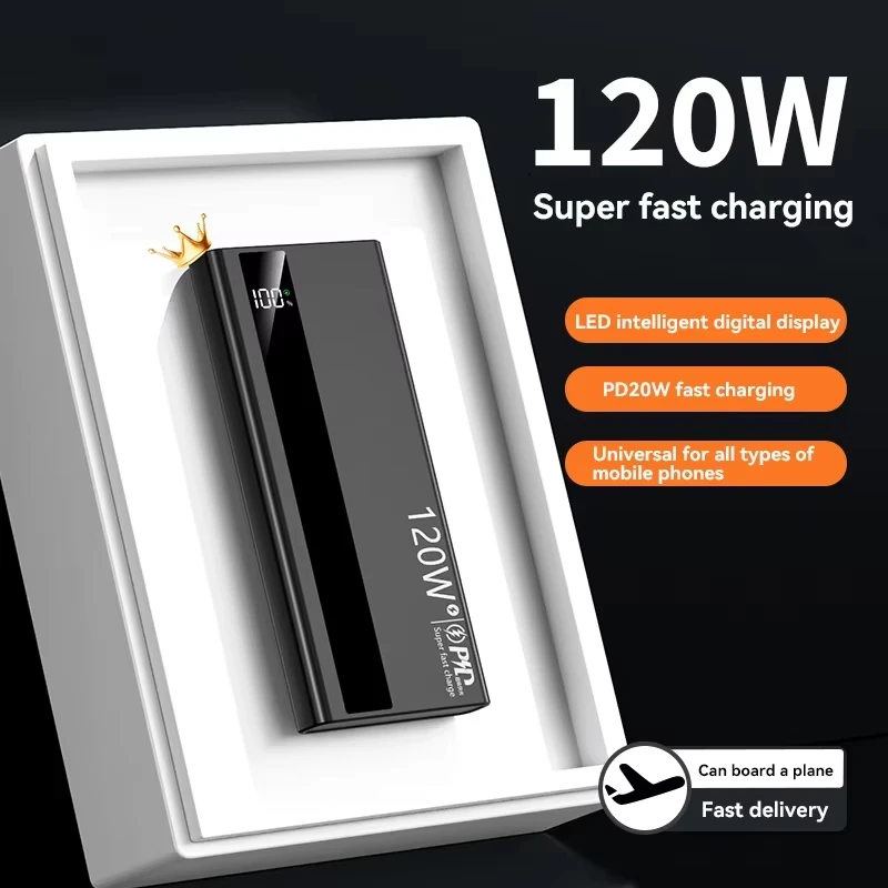 بنك طاقة لينوفو بسعة 1000000 م - مراجعة Outdoor Usb Power Outlet وسعره